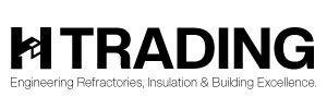 htrading